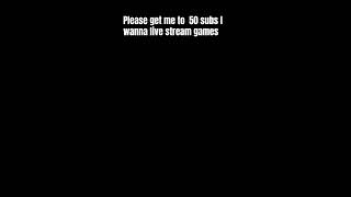 #memes #roblox #idontknowwhattoputhere #funny #lifeisbutadream #minecraft #frog #pleasesubscribe