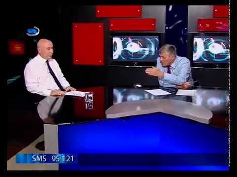 საბანკო ზედამხედველობა-წესრიგის პრობლემა საქართველოში