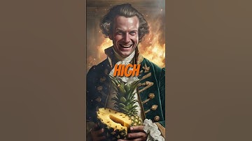 Crazy History Facts You Won’t Learn Anywhere Else #shorts #history #facts