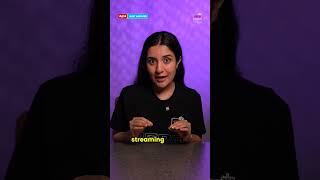 The #XPSWayToSuccess Is Here with Dell | Tech Dost
Thin, light and packed with power.
The Dell XPS 13 brings together a stunning 2.5K display, powerful Intel Core processors, immersive speakers and up to 17 hours of battery life without compromising on portability. The #XPSWayToSuccess Is Here with Dell | Tech Dost