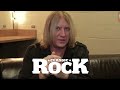 Def Leppard | The Making of The Fanpack | Classic Rock Magazine