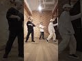Crayon踊ってみた
