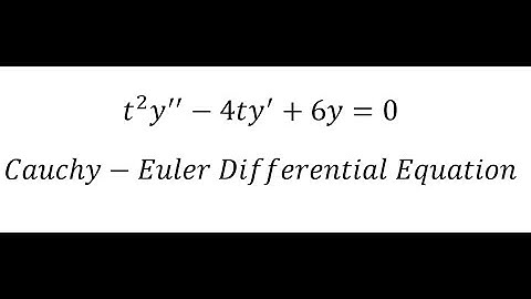 Calculus Help: t^2 y
