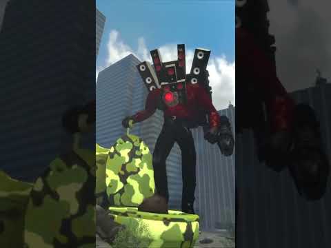 skibidi toilet 67