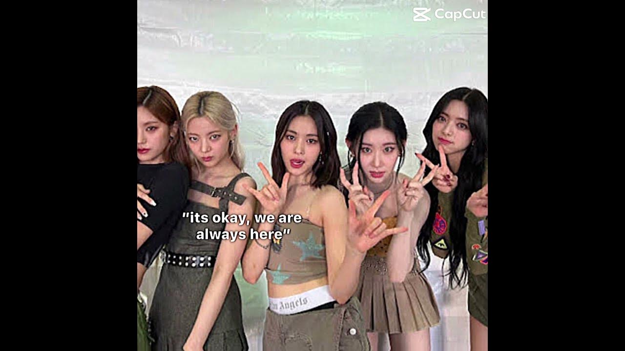 i-m-so-tired-but-i-have-itzy-youtube