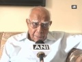 Dawood offered to come to India but Sharad Pawar govt didn’t allow: Jethmalani