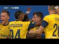 Union Saint-Gilloise vs. Rangers: Extended Highlights | UCL Qualifiers - Round 3 | CBS Sports Golazo