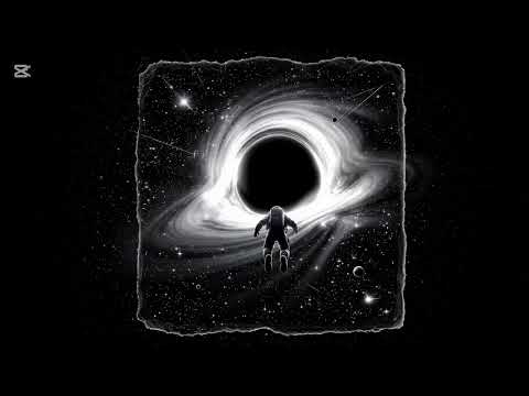 Pinky Smash Eclipser Super Slowed 1 Hora