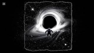 Download Lagu Pinky smash- eclipser (super slowed+ 1 hora) MP3