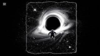 Pinky smash- eclipser (super slowed  1 hora)