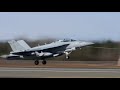 Exercise Red Flag Alaska 18-1