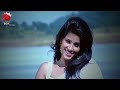 DUSOKURE NILARE | MUKHA | ASSAMESE VIDEO SONG | GOLDEN COLLECTION OF ZUBEEN GARG Mp3 Song