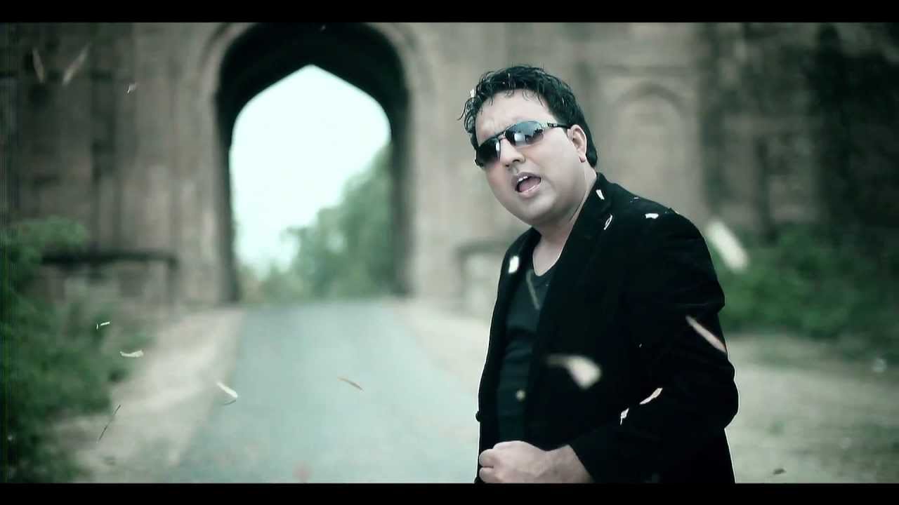 Nasir Khan – ILTIJA [ Official Video 2012-13 ] – Latest Punjabi Song