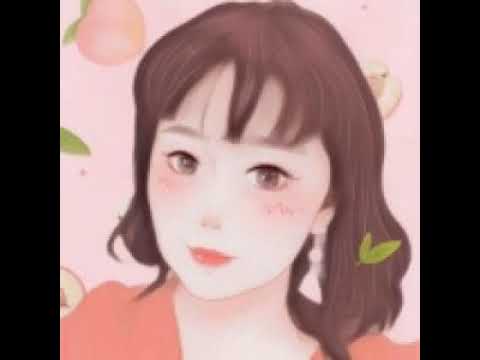 [TJ노래방라운지] 지금이순간(This Is The Moment)(지킬앤하이드OST) - 조승우