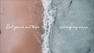 Benj Heard - Buried Treasure (Lyrics)