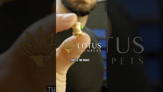 Small Parts - LOTUS Factory Tour with Nicolò Perina #lotustrumpets #trumpet #mouthpiece
Small Parts - LOTUS Factory Tour with Nicolò Perina #lotustrumpets #trumpet #mouthpiece Small Parts - LOTUS Factory Tour with Nicolò Perina #lotustrumpets #trumpet #mouthpiece