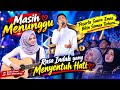 Lesti kejora tak kuasa menahan tangis !! Suara emas pemuda ini bikin semua menangis 
