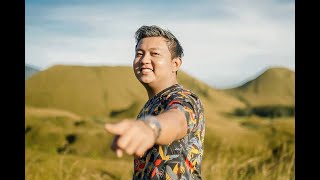 DENNY CAKNAN ft BAGUS GUYON WATON   WIDODARI  OFFICIAL LIVE MUSIC    DC MUSIK