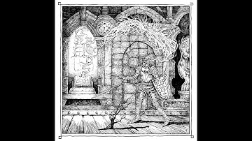 𝔐𝘺𝔶𝔱𝔥𝔰𝔠𝔯𝔦𝔟𝔢  -  𝔚𝔞𝔫𝔡𝔢𝔯𝔦𝔫𝔤𝔰 𝔒𝔣 ℭ𝔲𝔯𝔰𝔢𝔡 ℌ𝔞𝔩𝔩𝔰  (𝔉𝔲𝔩𝔩 𝔄𝔩𝔟𝔲𝔪)