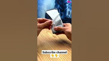 Black Shark 5 Pro #shorts #viral #shortsvideo #viralshorts