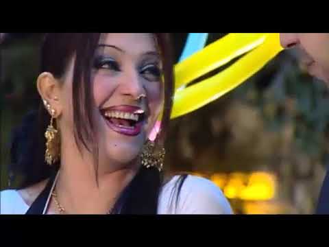 طارق المسافر داني النسخة الاصلية