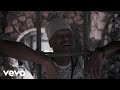 Teflon Young King Internet Official Music Video mp3