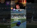 Rocket League… Except Dobby Does Whatever He Wants 😭