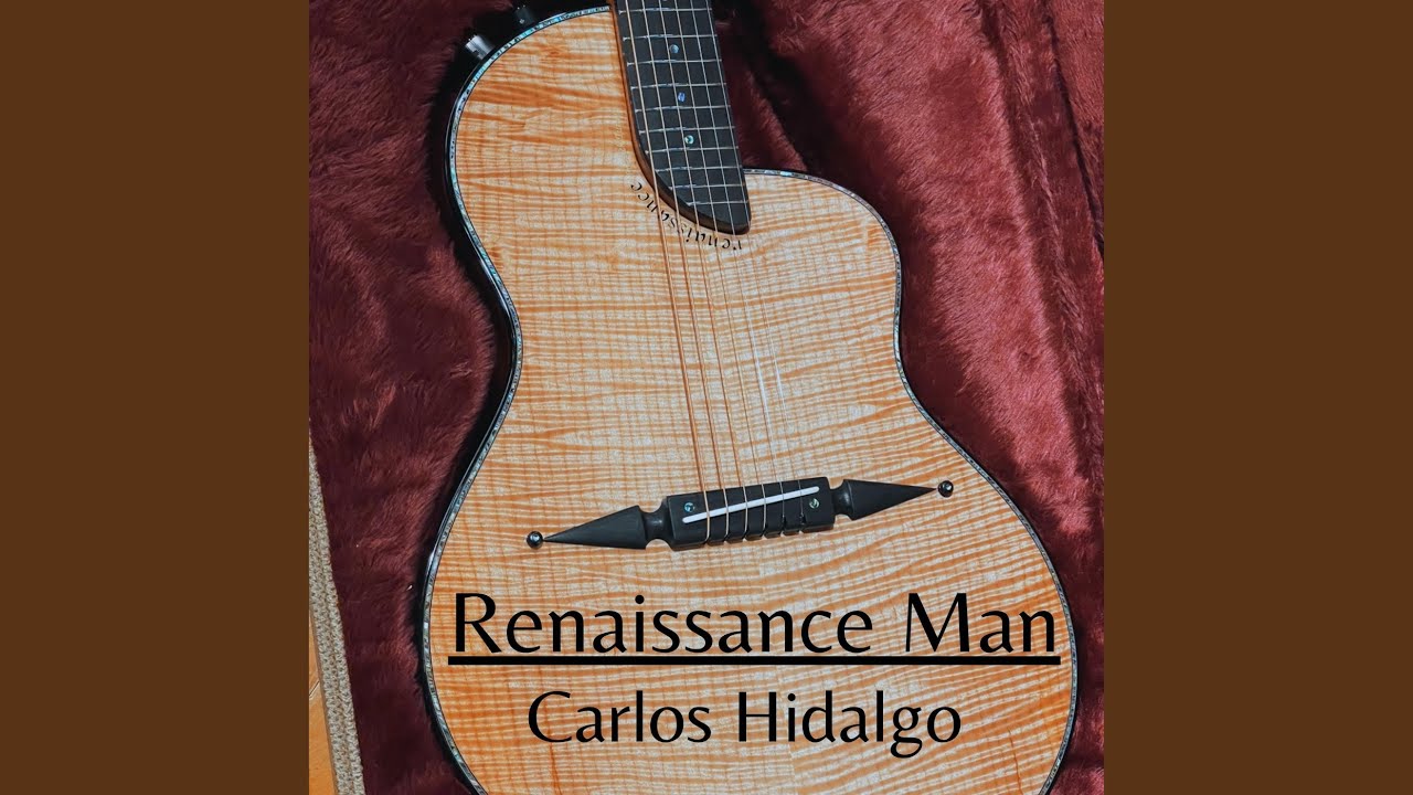 Dancing with Darlene