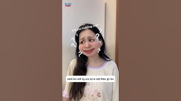 Những đồ vật thú vị được tạo ra từ máy in 3D #shotrs #haihuoc #funny