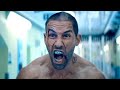 Yuri boyka filmi 2021trke dublajl yabanc filmi 720p full izle scottadinks yuriboyka