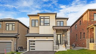 28 Markview Road, Whitchurch-Stouffville