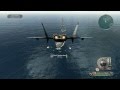 Battlestations Pacific MIG 144 Battlestations Pacific MIG 144