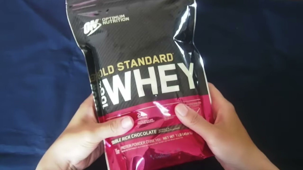 [音フェチ] 2022年お気に入りのiHerbアイテムを画像で振り返るWhispering spoken[ASMR]