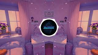 MakenCat - Mila's Room [BaTM!X Remix] (Sped Up + Extended)