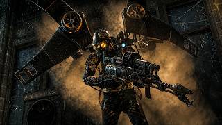 Every Firefly Appearances in Batman: Arkham Knight (Complete Compilation)