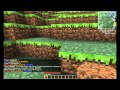 Lets play - Амигос #13. Minecraft - CuboLand.RU