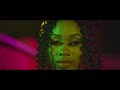 Blaq Diamond - Italy (Official Music Video)