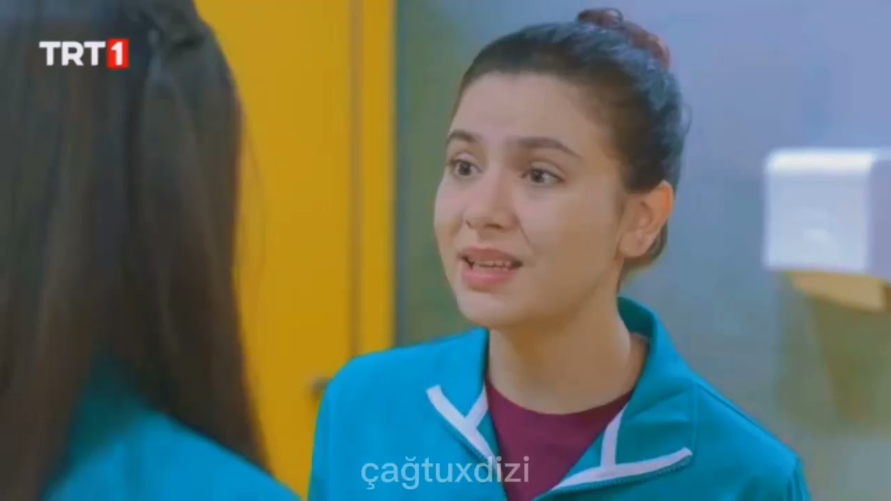 sonda tuananın zeynebe bakışları peki@zeynepdogangun325 @TuananazTiryaki