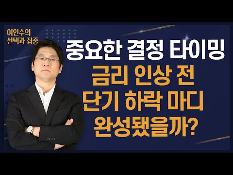 토마토 tv