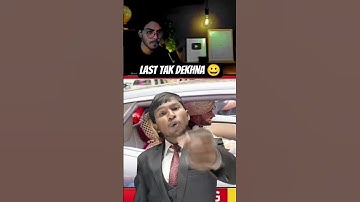 funny comedy memes 😀 try not to laugh Challenge 160 funny react video