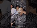 Jis Din Se Jhut Kahne Ka Aaya Mujhe Hunar Azim Naza Badnera Qawwali 2025 Jis Din Se Jhut Kahne Ka Aaya Mujhe Hunar Azim Naza Badnera Qawwali 2025