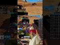 Koi bhi gardan me ghume ga maa ch*** dunga sabka | BGMI.exe #bgmiexe #bgmiexevideo   #hydravssoul