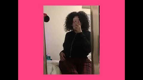 t6ixx - ✿ sunflowerbabi ✿