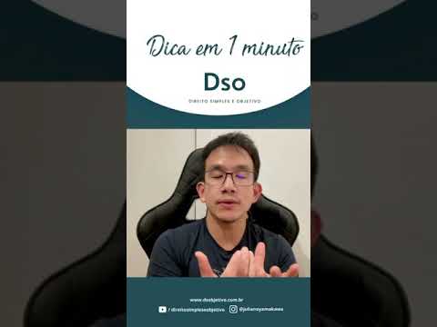 Direito Penal -