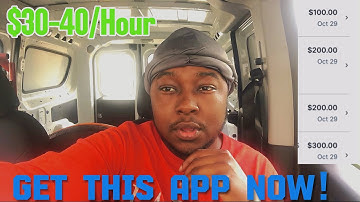 Unveiling The Hidden Truths: My Honest Review Of Senpex Courier App