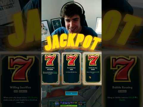 NETBET CASSINO: Como Cadastrar, Como Depositar, Bônus e Como Jogar