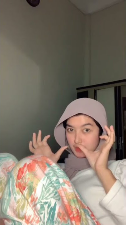 statuswa cewe 'gabut malamku' 🙃 | #shorts #youtube #video #viral #fyp #tiktok #story #whatsapp #ig