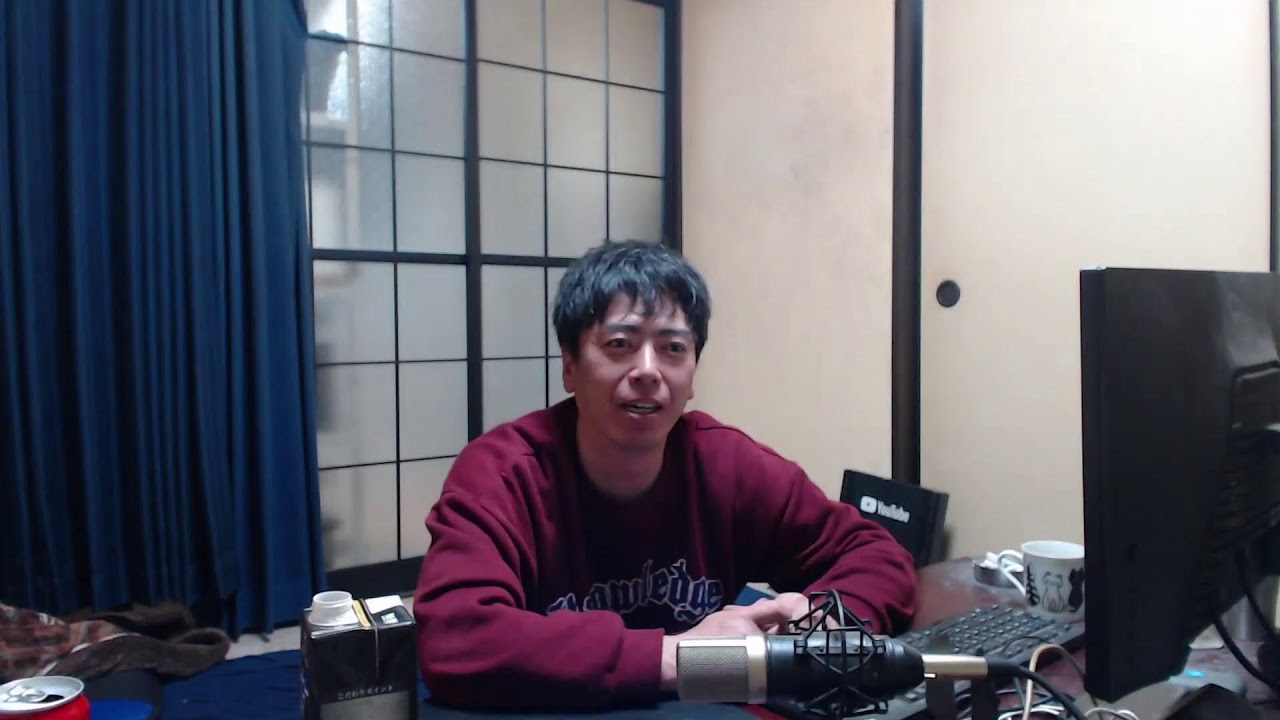 26.01.16 解散総選挙