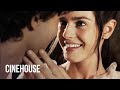 The Rich Princess kisses the poor shoemaker on the rooftop | Clip 2/8 | One Thousand and One Night