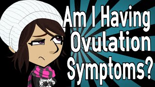 Getting Pregnant Not Ovulating 41